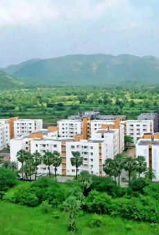 Mahindra Happinest Palghar 1
