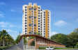 Urbanrise Opulence