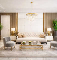 prestige-bellagio