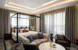 ATS Knightsbridge