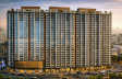 Paradigm 71 Midtown