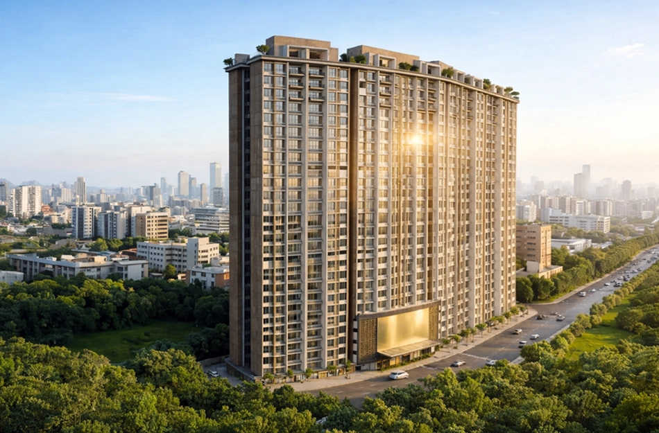 Paradigm 71 Midtown Chembur - Screenshot 20260403111623