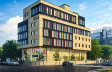 Ekta Oracle Business Hub