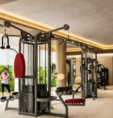 micl-aaradhya one park