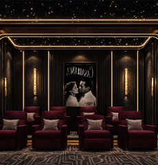 micl-aaradhya one park