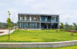 Panchshil Realty 46 Banyan Tree