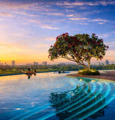 rustomjee-balmoral golf links