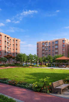 Mahindra Happinest Palghar 2