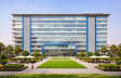 Wadhwa Trade Center