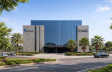 Akshar Business Park
