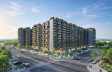 Adani 9 PBR
