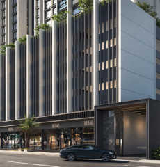 godrej-eternal palms