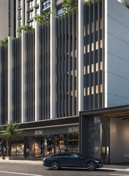 godrej-eternal palms