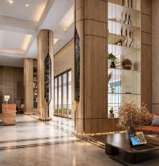 godrej-eternal palms