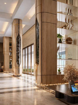 godrej-eternal palms