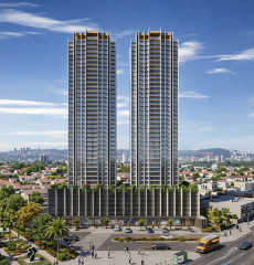 godrej-eternal palms