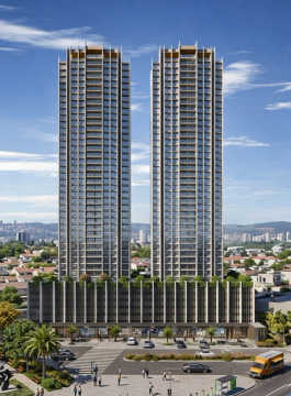 godrej-eternal palms