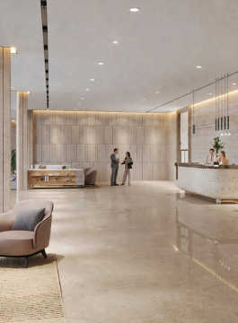 kalpataru-virtus jvlr