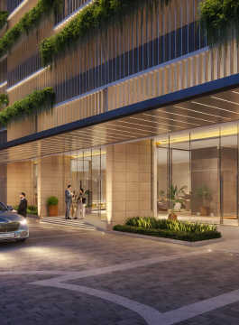 kalpataru-virtus jvlr