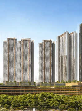 godrej-reserve