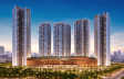 Godrej Reserve