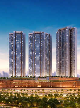 godrej-reserve