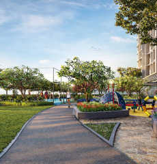 runwal-avenue
