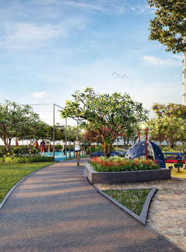 runwal-avenue