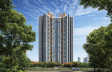 Lodha Regalia