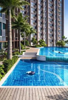 Lodha Regalia