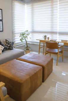 Godrej Azure