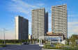 Lodha Corinthia