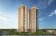 Hiranandani Golden Willows