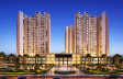 Sunteck One World