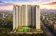 Shapoorji Pallonji Heartland