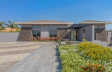 Panchshil Realty 86 Banyan Tree