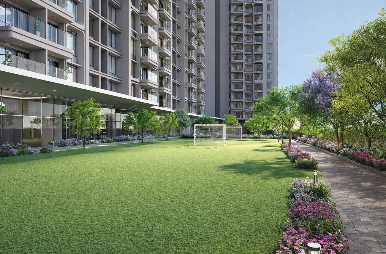 L & T Pearl Mahim - Lntislandcove 2