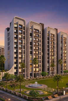 Arihant Anant