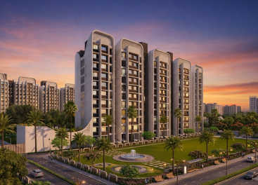 Arihant Anant