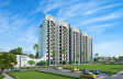 Arihant Anant