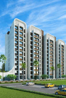 Arihant Anant