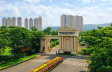 Hiranandani Fortune City