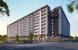 Kohinoor Viva City