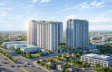 Majestique Prime West