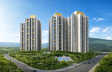Wadhwa Wise City