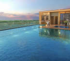 Rohit 108 Astera Punawale - Amenities