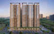 Rohit 108 Astera