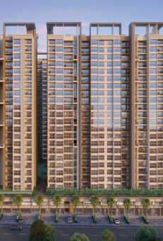 Rohit 108 Astera