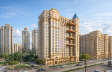 Hiranandani Commercial Park