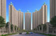 Sai Sun City